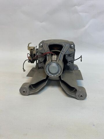 92.1 Двигатель для стиральной машины Electrolux 12405482/1 б/у