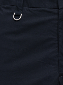 Paola Pecora брюки - черный