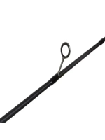 Спиннинг Maximus ICHIRO