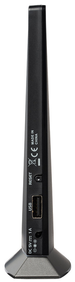 Погодная станция Bresser Wi-Fi, профессиональная