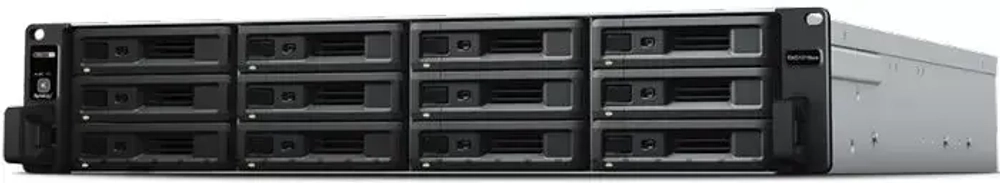 Модуль Synology RXD1219sas