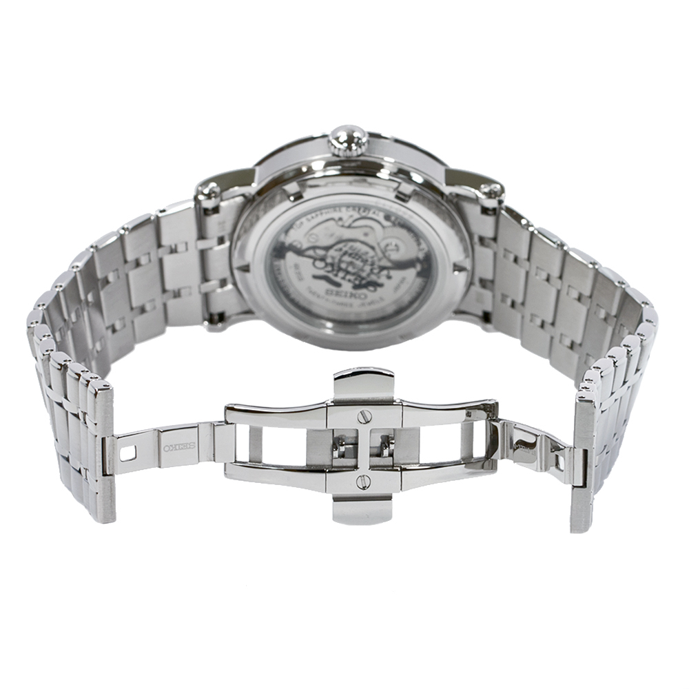 Seiko SRPA17J1