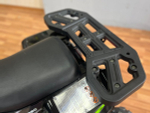 Квадроцикл RACER Hawk 110
