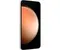 Samsung Galaxy S23 FE 8/128Gb Бежевый