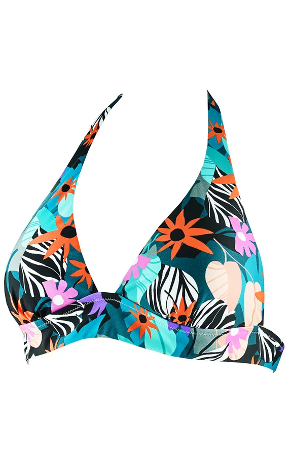 Верх купальника CBS212 V1