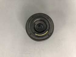FujiFilm XC 15-45mm 3.5-5.6 OIS PZ