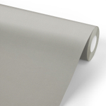 Euro Decor 7299-24 Mansory