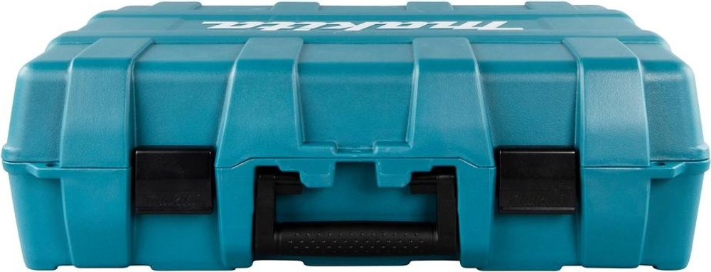 Молот ударный аккумуляторный MAKITA HM002GZ03 без АКБ и ЗУ