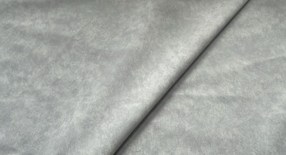 Велюр Кэшми 06