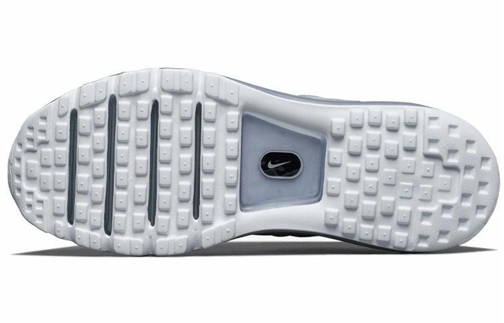 Кроссовки Nike Air Max 2017