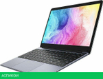 Ноутбук Chuwi HeroBook Pro CWI514-CN8N5N1HDMXX