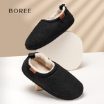 BOREE Low top Casual Shoes Unisex