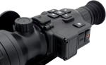 Тепловизор RikaNV Moskit 650 LRF