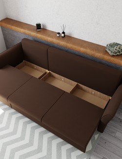 Барселона-2