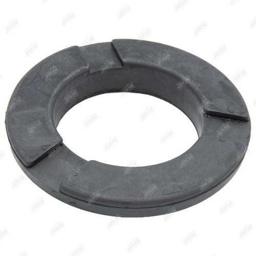 Проставка пружины MC23011