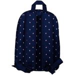 Рюкзак ArtSpace Simple Street, 40*26*11см, 1 отделение, 1 карман