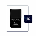 Delaro Cosmic 10 - 10ml