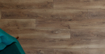 Sunfloor Дуб Берлин SF60