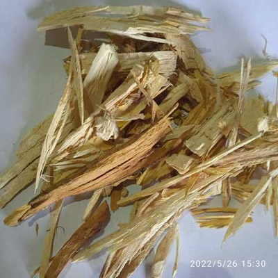 Шелковица (тутовник) корень резаный крупно