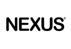 Nexus