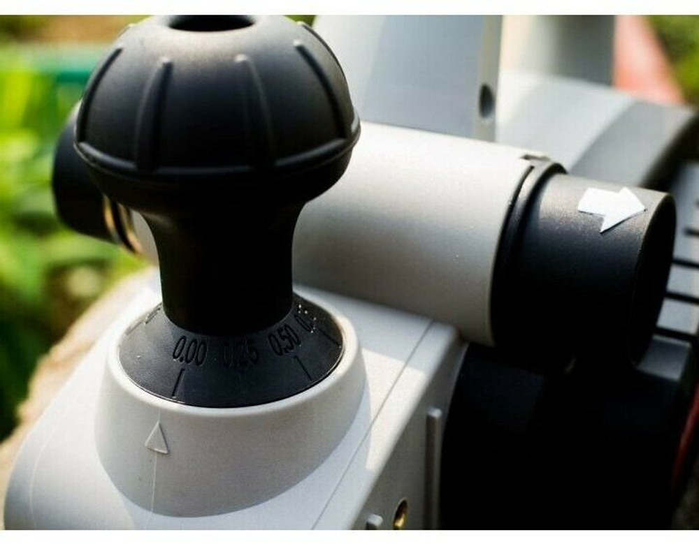 Рубанок ИНТЕРСКОЛ Р-82/650 650Вт 82мм 16000об/мин глуб:2мм(424.1.0.00)