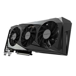 Видеокарта GigaByte nVidia GeForce RTX 3050 8Gb GV-N3050GAMING OC-8GD