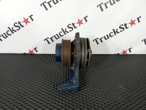 Насос водяной (помпа) 2022г.