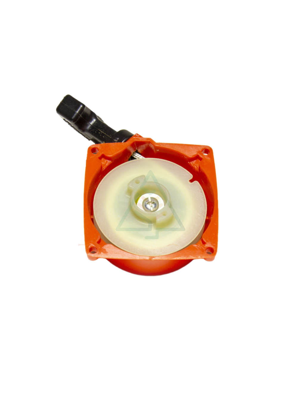Стартер для триммера Echo SRM-4605