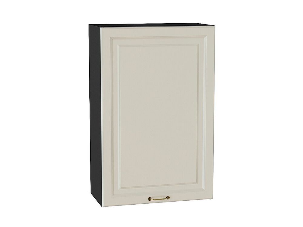 Шкаф верхний с 1-ой дверцей Ницца