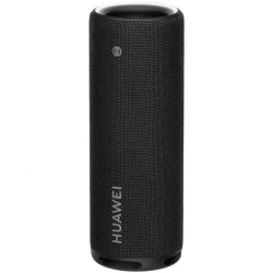Акустическая система HUAWEI Sound Joy BLACK EGRT-09