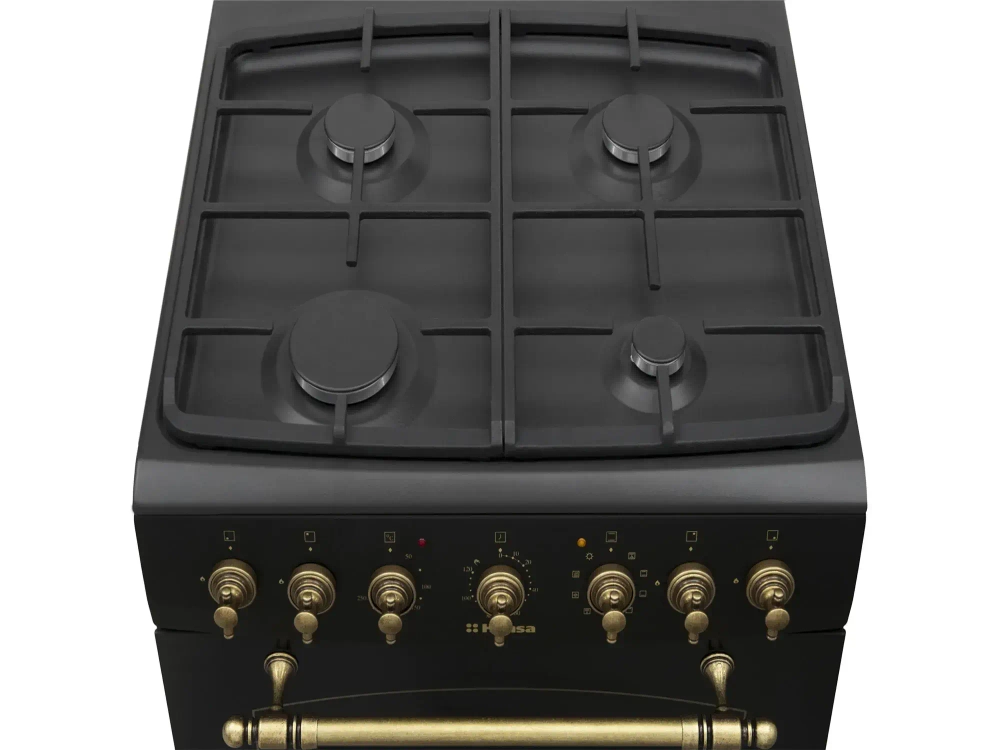 Գազօջախ HANSA FCMA68109