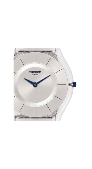 Наручные часы Swatch SFE112