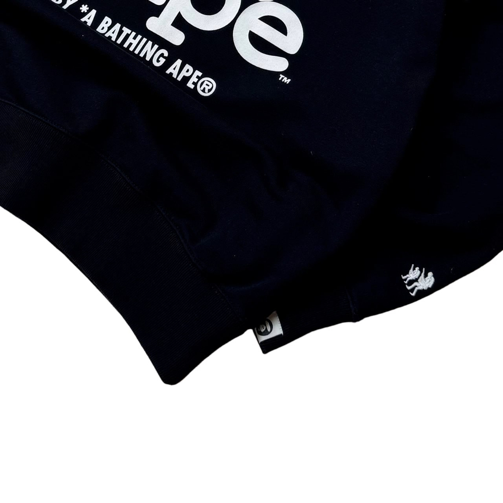 Свитшот Aape