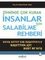 Zihninde Çok Kuran İnsanlar İçin Salabilme Rehberi