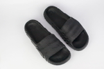 Шлёпки Adidas Adilette 22 Slide Wmns All Black