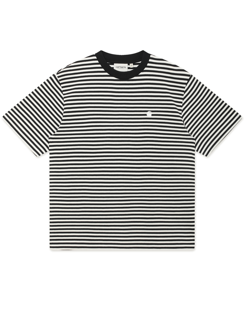Футболка Кор. Рукав W' S/s Verner T-shirt