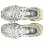 Кроссовки Adidas Xlg Runner Deluxe