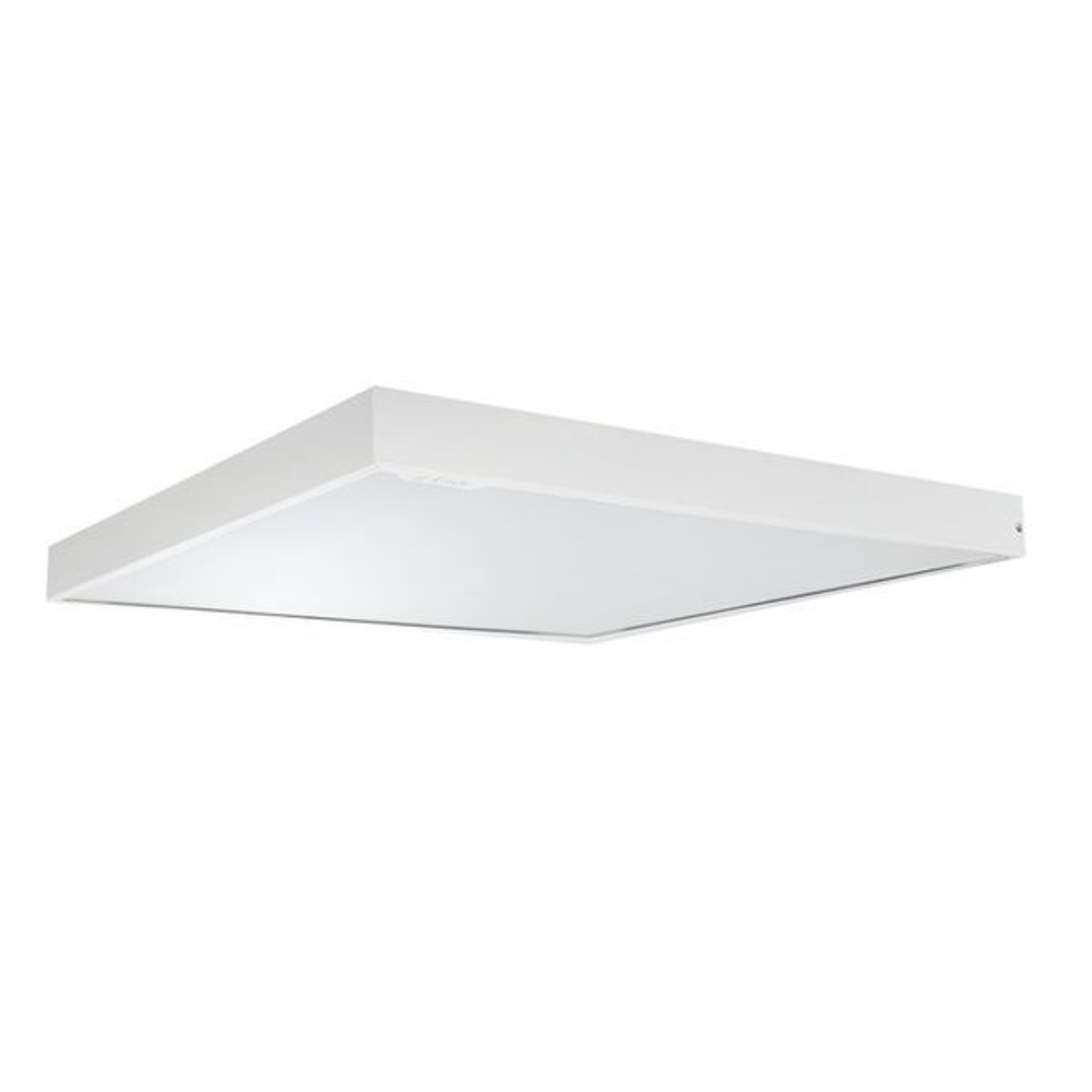 Панель LED светодиодная EKF LPL-1002-OP-36-4000-40