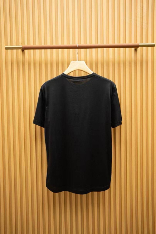 Футболка Loro Piana