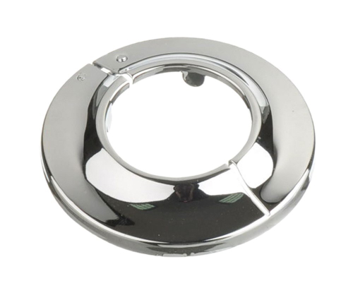 Отражатель разъемный 1"