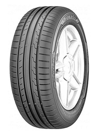 Dunlop Sport BluResponse 225/55 R16 95V