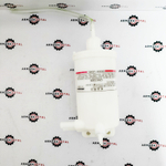 Фильтр сепаратора | SFC190510, 471-00082A | Doosan