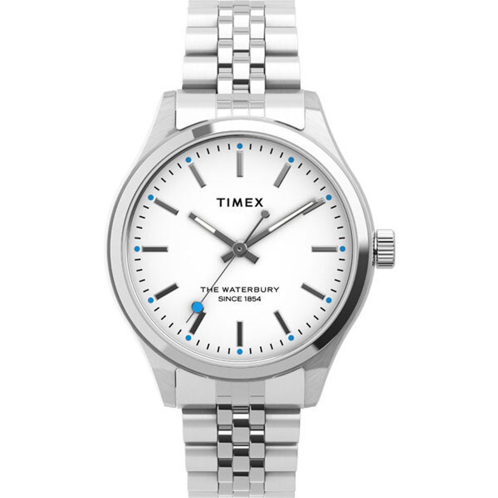 Женские наручные часы Timex TW2U23400VN