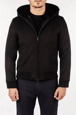 Куртка Loro Piana