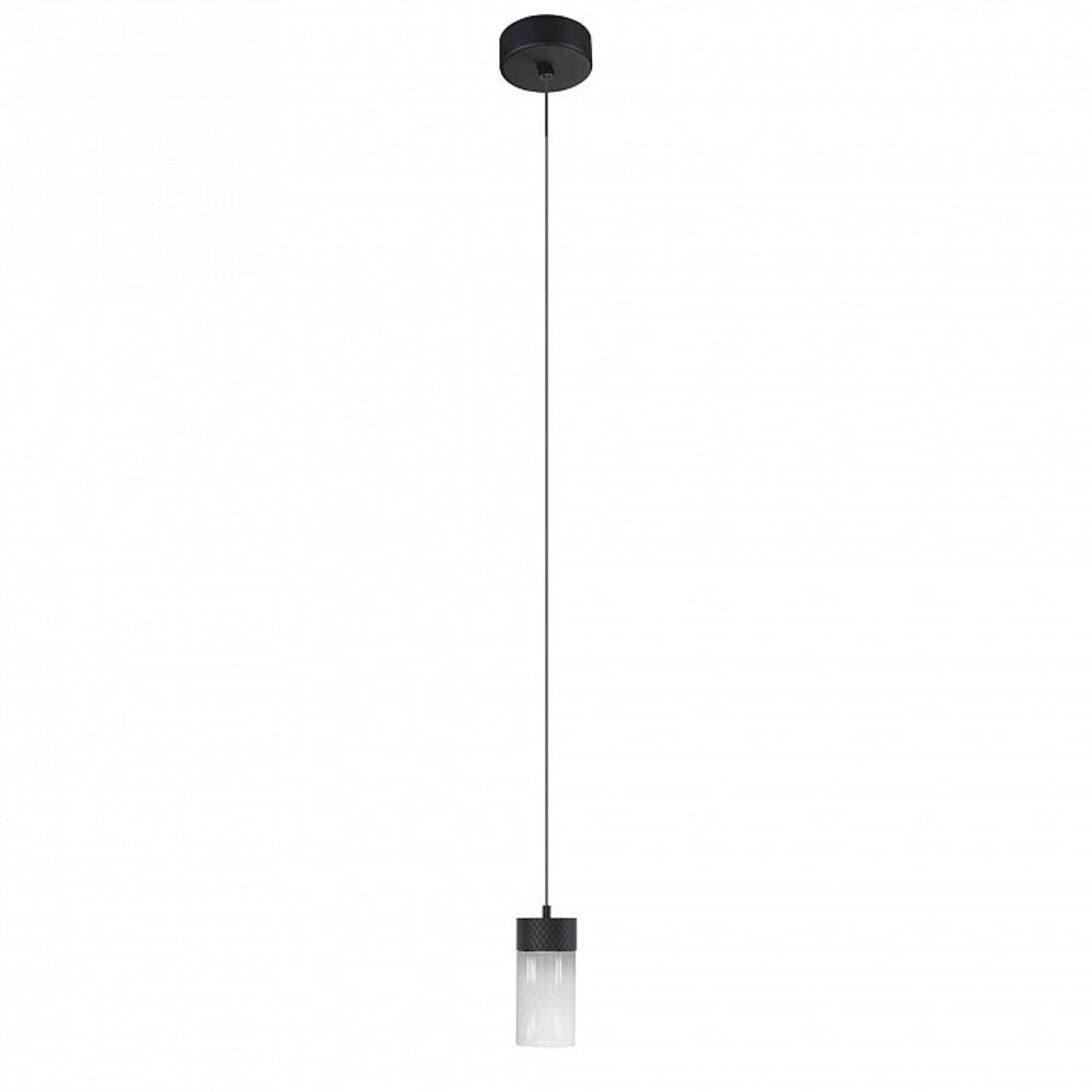 Подвесной светильник Mantra GRUISSAN 9294