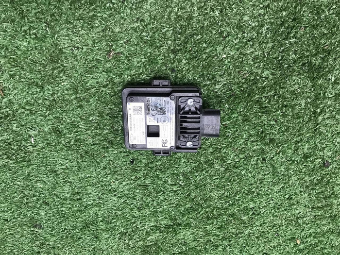 Датчик слепых зон правый Omoda C5 (2022-н.в.)