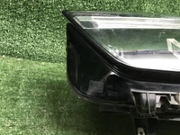 Фара левая BMW 2er F44 (2019-2024) LED