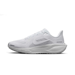 Женские кроссовки Nike AIR ZOOM PEGASUS 41