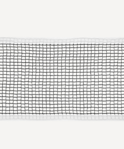 Сетка для настольного тенниса Stretch-Net RX-01, раздвижная