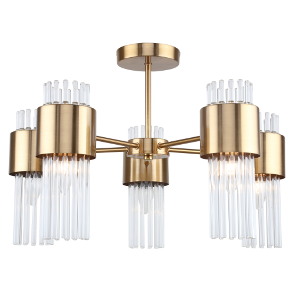 Rivoli | Модерн